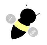 Honeychurch Consulting